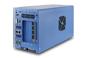 Nuvo-8108GC-QD